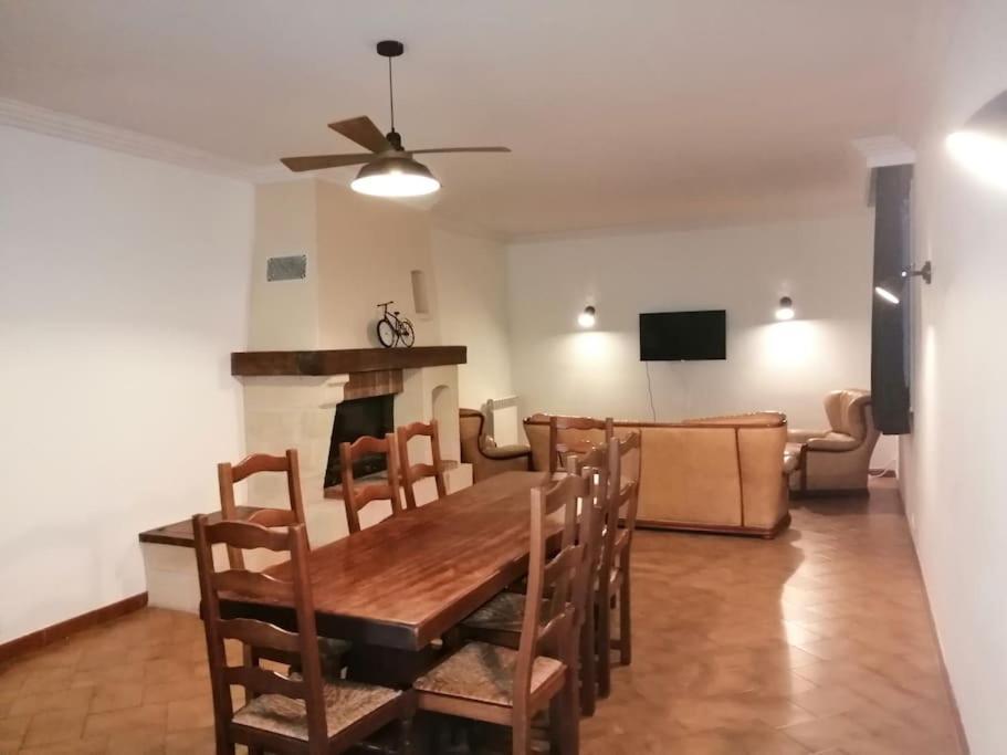 Maison Gaillacoise Kültér fotó