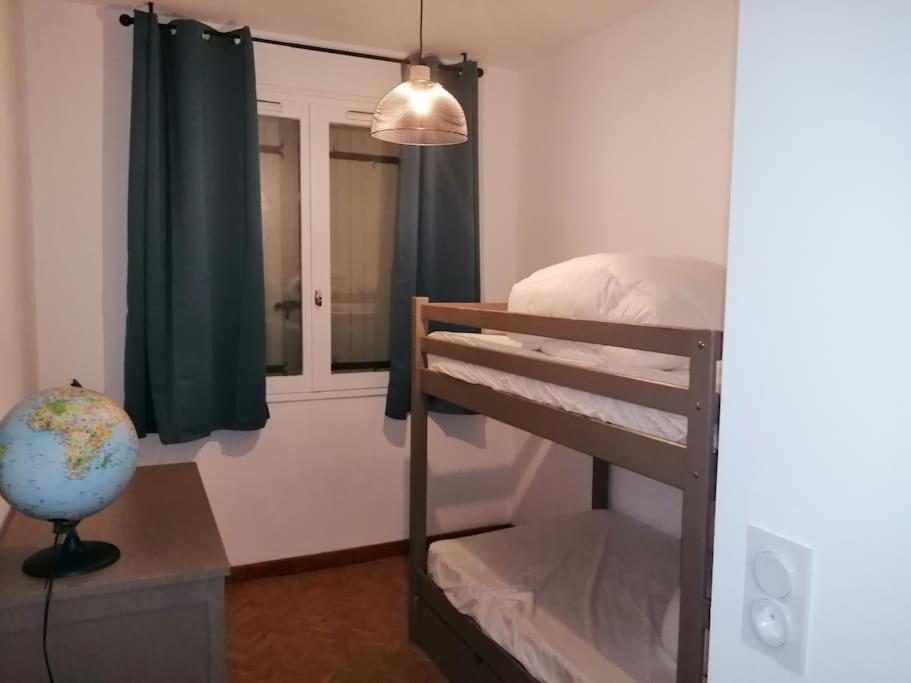 Maison Gaillacoise Kültér fotó