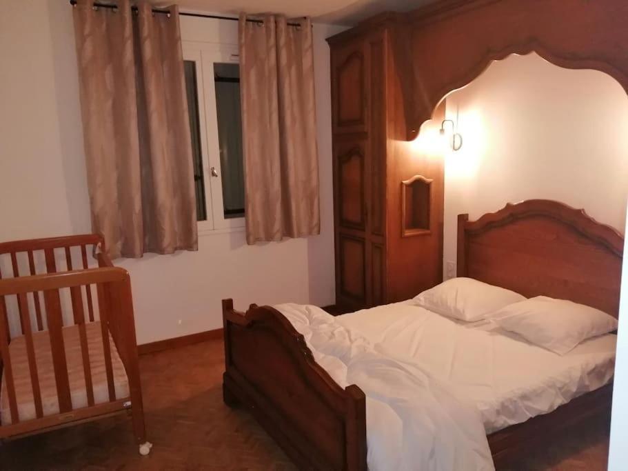 Maison Gaillacoise Kültér fotó