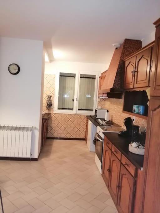 Maison Gaillacoise Kültér fotó