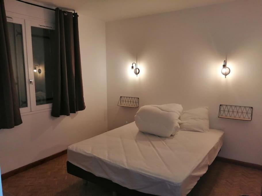 Maison Gaillacoise Kültér fotó